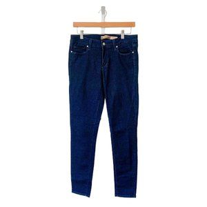 Paige Verdugo Ultra Skinny Jeans